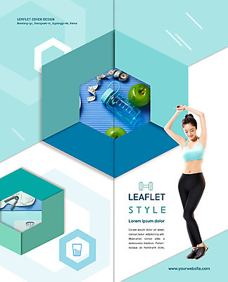 PSD 템플릿 우먼라이프 표지디자인 북디자인 출판디자인 여자 표지 음식 리플렛 다이어트 2단접지 북커버 줄자 한명 팜플렛 20대 성인 수건 운동 한국인 사과 물병 체중계 악력기 압력기 성인여자한명만 이미지템플릿 1 라이프스타일 과일 자 건강 사람 동양인 청년 위생용품 물통 여자한명만 성인여자만 파일형식