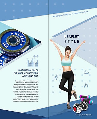 PSD 템플릿 우먼라이프 표지디자인 북디자인 출판디자인 여자 표지 리플렛 다이어트 2단접지 북커버 한명 팜플렛 20대 성인 운동 아령 한국인 역기 성인여자한명만 이미지템플릿 1 라이프스타일 건강 사람 동양인 청년 여자한명만 성인여자만 파일형식