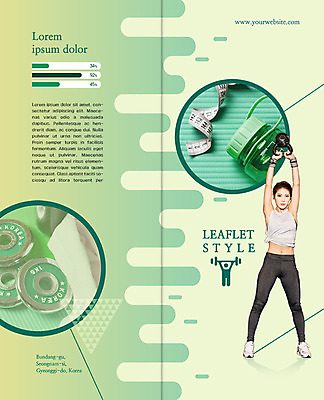 PSD 템플릿 우먼라이프 표지디자인 북디자인 출판디자인 여자 표지 리플렛 다이어트 2단접지 북커버 줄자 한명 들기 팜플렛 20대 성인 운동 아령 한국인 역기 물병 성인여자한명만 이미지템플릿 1 라이프스타일 모션 자 건강 사람 동양인 청년 물통 여자한명만 성인여자만 파일형식
