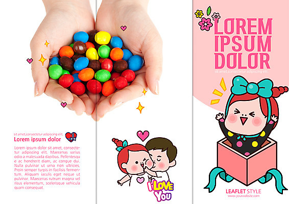 PSD 템플릿 표지디자인 북디자인 손 커플 출판디자인 여자 표지 남자 어린이 리플렛 북커버 3단접지 발렌타인데이 팜플렛 세명 선물상자 초콜릿 초코볼 이미지템플릿 관계 데이이벤트 디저트 선물 사람 신체부위 상자 파일형식