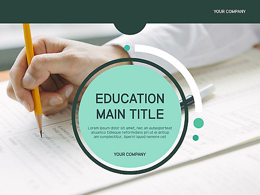 템플릿 손 교육 비즈니스 그래프 색연필 신체부위 책 세트 PPT 프레젠테이션 문서템플릿 문서 8P 이미지템플릿 학용품 사람 파일형식