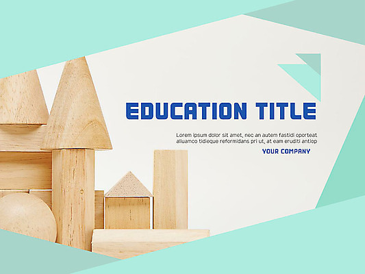 전신 템플릿 여자 교육 그래프 한명 웃음 앉기 앞모습 세트 블록 한국인 아기 PPT 프레젠테이션 문서템플릿 문서 여자아기한명만 8P 이미지템플릿 1 뷰포인트 모션 표정 사람 동양인 여자한명만 여자아기만 파일형식