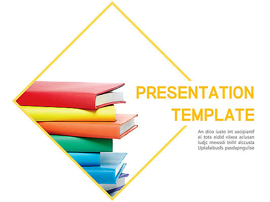 템플릿 손 여자 교육 청소년 그래프 서기 웃음 앉기 상반신 앞모습 신체부위 10대 책 세명 세트 파이팅 한국인 PPT 프레젠테이션 문서템플릿 문서 8P 이미지템플릿 뷰포인트 모션 표정 사람 동양인 파일형식