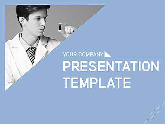 서양인 외국인 템플릿 응시 남자 비즈니스 그래프 실험 서기 들기 여러명 상반신 20대 성인 앞모습 세트 PPT 프레젠테이션 과학자 플라스크 문서템플릿 문서 성인남자만 8P 이미지템플릿 직업 시선 뷰포인트 과학 다수 모션 실험기구 사람 인종 청년 학자 남자만 성인만 파일형식