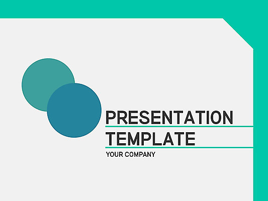 외국인 백인 템플릿 여자 교육 남자 어린이 돋보기 그래프 실험 앉기 여러명 상반신 앞모습 아웃포커스 세트 PPT 프레젠테이션 플라스크 문서템플릿 문서 8P 이미지템플릿 서양인 뷰포인트 다수 모션 촬영기법 실험기구 사람 인종 파일형식