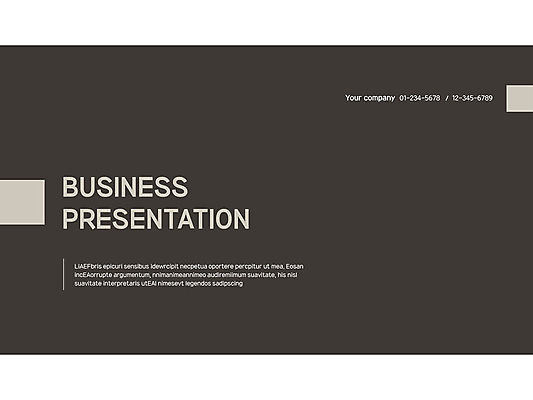 외국인 백인 템플릿 응시 여자 남자 비즈니스 회의 그래프 악수 서기 앉기 여러명 상반신 20대 성인 앞모습 옆모습 세트 PPT 프레젠테이션 문서템플릿 문서 8P 이미지템플릿 서양인 시선 뷰포인트 다수 모션 사람 인종 손짓 청년 파일형식