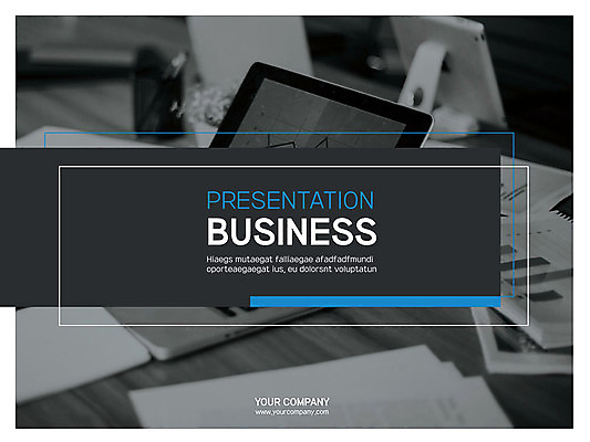 외국인 백인 템플릿 여자 남자 비즈니스 회의 그래프 서기 앉기 여러명 상반신 20대 성인 앞모습 옆모습 아웃포커스 노트북 세트 태블릿 PPT 프레젠테이션 문서템플릿 문서 8P 이미지템플릿 서양인 뷰포인트 다수 모션 촬영기법 사람 인종 청년 전자제품 스마트기기 파일형식