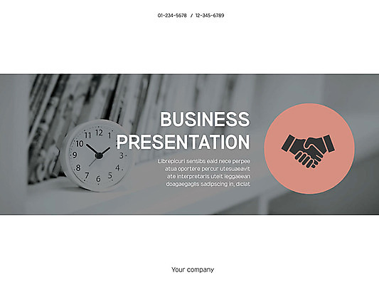 템플릿 손 응시 남자 안경 커피 시계 비즈니스 회의 그래프 한명 서기 20대 성인 옆모습 신체부위 세트 한국인 PPT 프레젠테이션 문서템플릿 문서 성인남자한명만 8P 이미지템플릿 1 시선 잡화 음료 뷰포인트 모션 사람 동양인 청년 남자한명만 성인남자만 파일형식