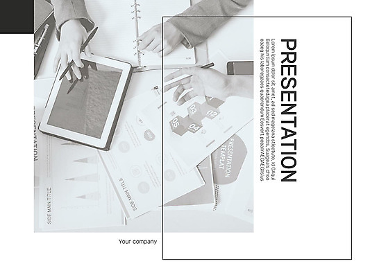 템플릿 손 여자 남자 비즈니스 회의 그래프 서기 여러명 20대 성인 앞모습 옆모습 신체부위 세트 태블릿 한국인 PPT 프레젠테이션 문서템플릿 문서 8P 이미지템플릿 뷰포인트 다수 모션 사람 동양인 청년 전자제품 스마트기기 파일형식