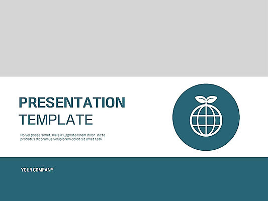 외국인 백인 무료이미지 템플릿 여자 남자 비즈니스 회의 그래프 서기 앉기 여러명 20대 성인 앞모습 세트 자료 PPT 프레젠테이션 문서템플릿 문서 8P 이미지템플릿 무료PPT 서양인 뷰포인트 다수 모션 사람 인종 청년 파일형식