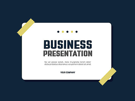 도형 무료이미지 템플릿 응시 여자 남자 비즈니스 그래프 20대 성인 두명 옆모습 세트 달리기 한국인 PPT 프레젠테이션 문서템플릿 문서 준비자세 8P 이미지템플릿 무료PPT 시선 뷰포인트 포즈 모션 사람 동양인 청년 준비 파일형식