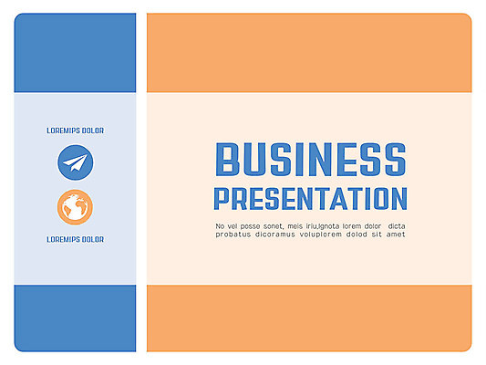 무료이미지 템플릿 돈 비즈니스 그래프 사람없음 아웃포커스 금융 세트 동전 PPT 프레젠테이션 문서템플릿 문서 8P 이미지템플릿 무료PPT 촬영기법 경제 재산 파일형식