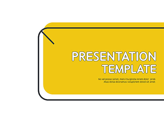 무료이미지 템플릿 응시 남자 세계지도 비즈니스 그래프 서기 앉기 20대 성인 앞모습 아웃포커스 세명 세트 한국인 구직 PPT 프레젠테이션 문서템플릿 문서 성인남자만 8P 이미지템플릿 무료PPT 시선 뷰포인트 컨셉 지도 모션 촬영기법 사람 동양인 청년 세계 남자만 성인만 파일형식