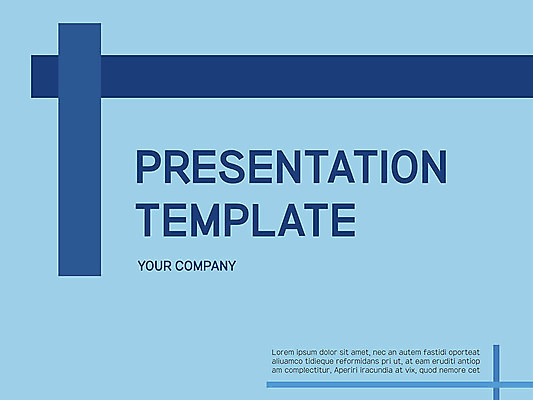 무료이미지 템플릿 남자 비즈니스 그래프 서기 20대 성인 앞모습 옆모습 신체부위 세트 한국인 업무 PPT 프레젠테이션 문서템플릿 문서 성인남자만 8P 이미지템플릿 무료PPT 뷰포인트 모션 사람 동양인 청년 작업 남자만 성인만 파일형식