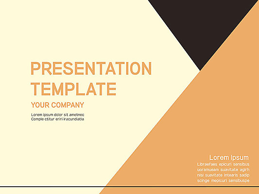 무료이미지 템플릿 비즈니스 그래프 신체부위 세트 연필 업무 커피잔 PPT 프레젠테이션 문서템플릿 문서 연필꽂이 8P 이미지템플릿 무료PPT 커피 문구용품 학용품 잔 사람 필기구 작업 파일형식