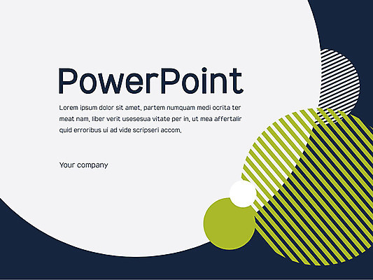 도형 외국인 백인 무료이미지 템플릿 응시 여자 남자 비즈니스 그래프 대화 앉기 20대 성인 앞모습 세명 세트 태블릿 업무 원형 PPT 프레젠테이션 문서템플릿 문서 8P 이미지템플릿 무료PPT 서양인 시선 뷰포인트 모션 말하기 사람 인종 청년 전자제품 스마트기기 작업 파일형식