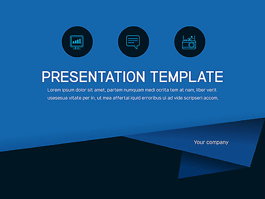 무료이미지 템플릿 지폐 돈 비즈니스 돋보기 그래프 사람없음 경제 세트 PPT 프레젠테이션 문서템플릿 문서 금괴 8P 이미지템플릿 무료PPT 재산 황금 파일형식