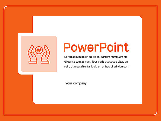 무료이미지 템플릿 돈 비즈니스 그래프 사람없음 아웃포커스 경제 세트 동전 PPT 프레젠테이션 문서템플릿 문서 상승 8P 이미지템플릿 무료PPT 컨셉 촬영기법 재산 파일형식