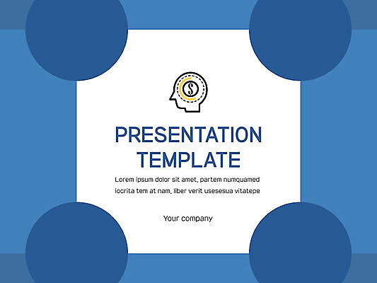 템플릿 시계 지폐 돈 비즈니스 그래프 사람없음 금융 경제 세트 퍼즐 PPT 프레젠테이션 문서템플릿 문서 8P 이미지템플릿 재산 파일형식