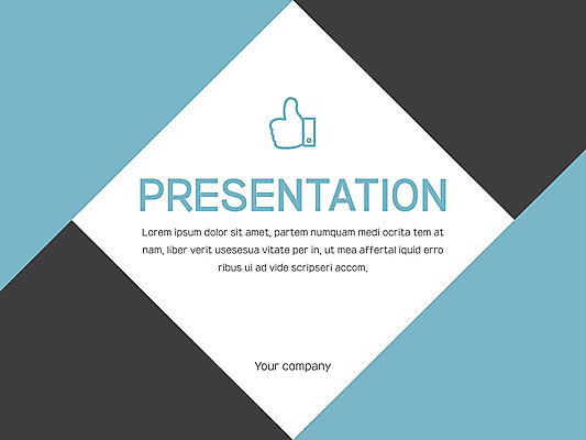 템플릿 손 비즈니스 그래프 신체부위 금융 세트 신용카드 PPT 프레젠테이션 문서템플릿 문서 결제 8P 이미지템플릿 사람 경제 파일형식