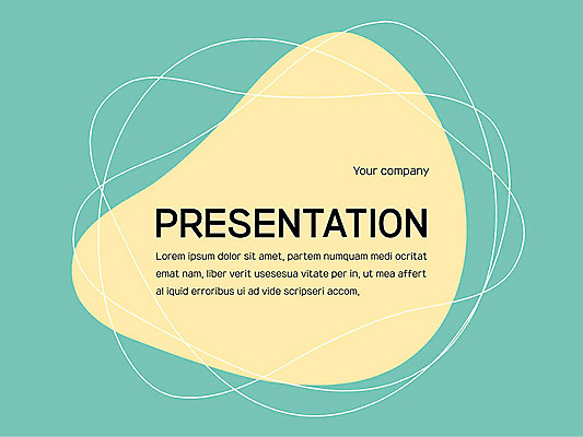 템플릿 지폐 돈 비즈니스 그래프 악수 사람없음 금융 경제 세트 모형 미니어처 PPT 프레젠테이션 문서템플릿 문서 8P 이미지템플릿 손짓 재산 파일형식