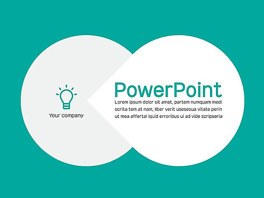 도형 템플릿 손 말풍선 비즈니스 그래프 신체부위 노트북 세트 PPT 프레젠테이션 문서템플릿 문서 8P 이미지템플릿 사람 전자제품 파일형식