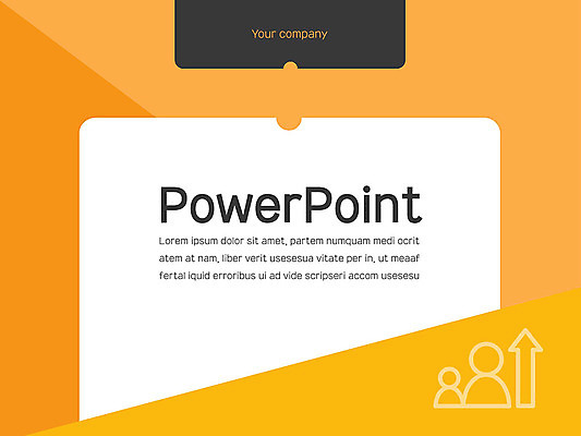 템플릿 손 비즈니스 회의 그래프 신체부위 세트 태블릿 가리킴 업무 PPT 프레젠테이션 문서템플릿 문서 8P 이미지템플릿 사람 손짓 전자제품 스마트기기 작업 파일형식