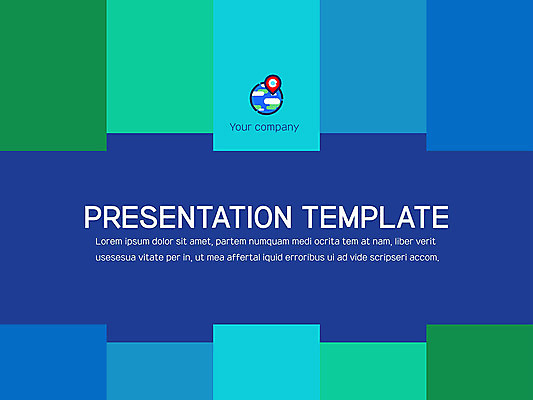 템플릿 손 비즈니스 그래프 들기 신체부위 세트 태블릿 업무 PPT 프레젠테이션 책상 문서템플릿 문서 8P 이미지템플릿 가구 모션 사람 전자제품 스마트기기 작업 파일형식