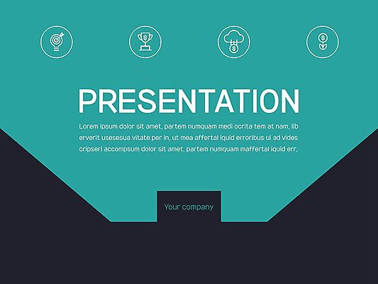 템플릿 비즈니스 그래프 사람없음 금융 경제 노트북 스마트폰 세트 신용카드 주식 PPT 프레젠테이션 문서템플릿 문서 8P 이미지템플릿 전자제품 핸드폰 스마트기기 파일형식