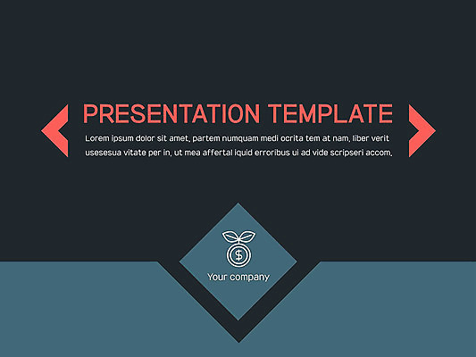 도형 템플릿 손 비즈니스 그래프 신체부위 세트 다이어리 기록 PPT 프레젠테이션 문서템플릿 문서 8P 이미지템플릿 사람 사무용품 파일형식