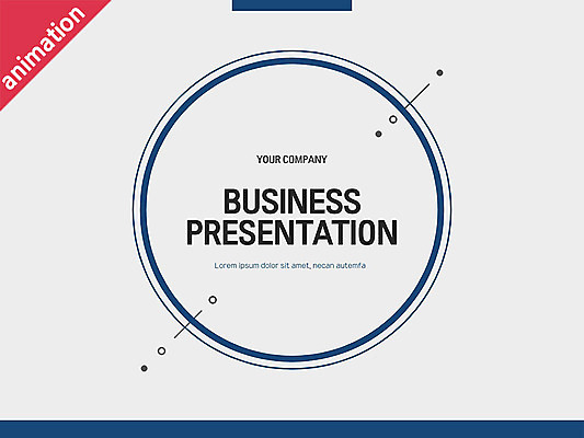 도형 템플릿 손 여자 노년 비즈니스 그래프 병원 옆모습 신체부위 세명 세트 한국인 환자 60대 PPT 프레젠테이션 문서템플릿 문서 애니형PPT 8P 이미지템플릿 뷰포인트 의학 사람 동양인 성인 파일형식