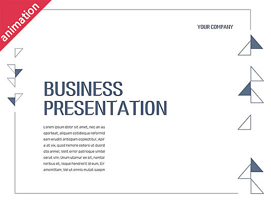 전신 도형 템플릿 여자 어린이 의자 비즈니스 그래프 마스크 서기 앉기 여러명 상반신 성인 두명 앞모습 옆모습 30대 세트 한국인 환자 삼각형 PPT 프레젠테이션 문서템플릿 문서 여자만 애니형PPT 8P 이미지템플릿 뷰포인트 가구 다수 의학 모션 사람 동양인 장년 파일형식