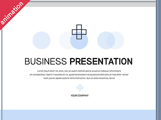 도형 템플릿 여자 노년 남자 비즈니스 그래프 병원 웃음 상반신 성인 앞모습 아웃포커스 세명 세트 한국인 환자 의사 60대 PPT 프레젠테이션 문서템플릿 문서 애니형PPT 8P 이미지템플릿 뷰포인트 의학 촬영기법 표정 사람 동양인 의료진 파일형식