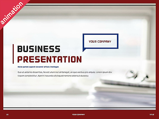 템플릿 손 비즈니스 회의 그래프 아웃포커스 신체부위 세트 태블릿 다이어리 업무 PPT 프레젠테이션 문서템플릿 문서 서류더미 애니형PPT 8P 이미지템플릿 촬영기법 사람 전자제품 스마트기기 사무용품 작업 파일형식 더미