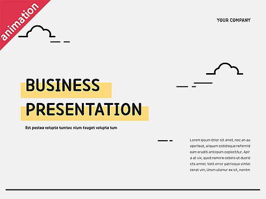 템플릿 응시 여자 남자 비즈니스 회의 그래프 서기 웃음 들기 여러명 상반신 20대 성인 건물 앞모습 세트 한국인 PPT 프레젠테이션 문서템플릿 회의실 문서 성인만 애니형PPT 8P 이미지템플릿 건축물 시선 뷰포인트 다수 모션 표정 사람 동양인 청년 파일형식