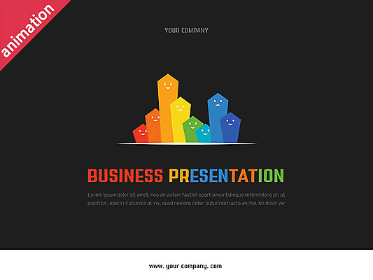 전신 템플릿 남자 도로 길 비즈니스 그래프 한명 앉기 20대 성인 옆모습 세트 컬러풀 자전거 한국인 PPT 프레젠테이션 문서템플릿 문서 성인남자한명만 애니형PPT 8P 이미지템플릿 1 뷰포인트 컬러 교통시설 모션 사람 동양인 청년 바이크 남자한명만 성인남자만 파일형식