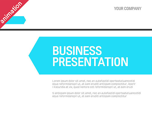 도형 템플릿 비즈니스 그래프 사람없음 건물 세트 도시 PPT 프레젠테이션 문서템플릿 문서 애니형PPT 8P 이미지템플릿 건축물 파일형식