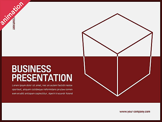 도형 템플릿 손 비즈니스 그래프 신체부위 세트 PPT 프레젠테이션 문서템플릿 문서 정사각형 애니형PPT 8P 이미지템플릿 사람 파일형식