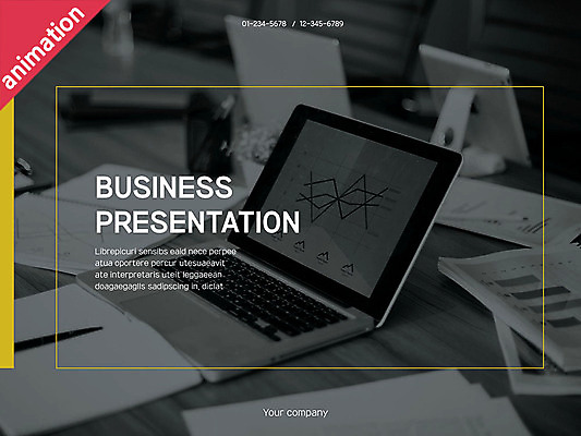 외국인 백인 템플릿 응시 여자 남자 비즈니스 회의 그래프 한명 여러명 상반신 20대 성인 옆모습 노트북 세트 태블릿 PPT 프레젠테이션 문서템플릿 문서 성인만 애니형PPT 8P 이미지템플릿 서양인 1 시선 뷰포인트 다수 사람 인종 청년 전자제품 스마트기기 파일형식