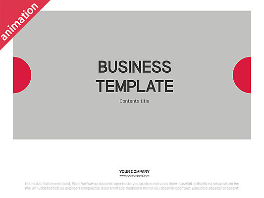 도형 외국인 백인 템플릿 응시 남자 비즈니스 그래프 대화 웃음 앉기 상반신 20대 성인 두명 앞모습 세트 원형 PPT 프레젠테이션 문서템플릿 문서 성인남자만 애니형PPT 8P 이미지템플릿 서양인 시선 뷰포인트 모션 표정 말하기 사람 인종 청년 남자만 성인만 파일형식