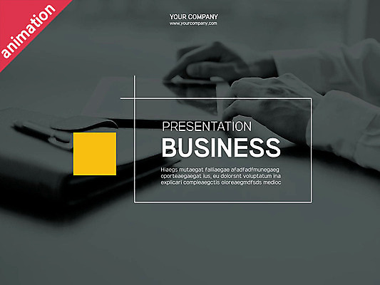 도형 템플릿 손 비즈니스 회의 그래프 신체부위 세트 태블릿 연필 PPT 프레젠테이션 문서템플릿 문서 애니형PPT 8P 이미지템플릿 학용품 사람 전자제품 스마트기기 필기구 파일형식