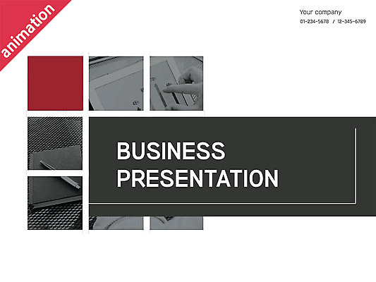 외국인 백인 템플릿 손 응시 여자 남자 비즈니스 회의 그래프 서기 웃음 여러명 상반신 20대 성인 앞모습 신체부위 세트 PPT 프레젠테이션 문서템플릿 문서 성인만 애니형PPT 8P 이미지템플릿 서양인 시선 뷰포인트 다수 모션 표정 사람 인종 청년 파일형식