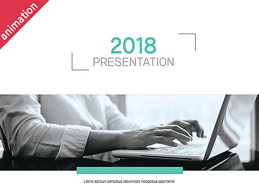 템플릿 손 비즈니스 그래프 신체부위 노트북 세트 업무 PPT 프레젠테이션 모래시계 문서템플릿 문서 애니형PPT 8P 이미지템플릿 모래 시계 사람 전자제품 작업 파일형식