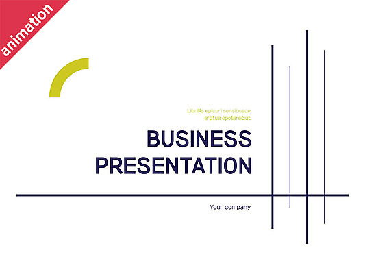 도형 외국인 백인 템플릿 남자 비즈니스 그래프 한명 웃음 앉기 상반신 성인 앞모습 세트 PPT 프레젠테이션 문서템플릿 문서 성인남자한명만 애니형PPT 8P 이미지템플릿 서양인 1 뷰포인트 모션 표정 사람 인종 남자한명만 성인남자만 파일형식