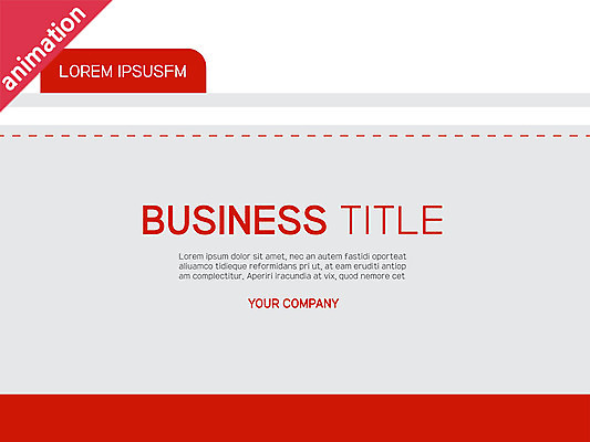 도형 템플릿 교육 비즈니스 그래프 사람없음 세트 PPT 프레젠테이션 문서템플릿 문서 빨간펜 애니형PPT 8P 이미지템플릿 펜 파일형식