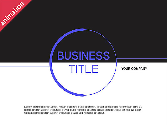 전신 도형 템플릿 여자 남자 비즈니스 그래프 20대 성인 두명 옆모습 세트 한국인 PPT 프레젠테이션 문서템플릿 문서 준비자세 출발선 성인만 애니형PPT 8P 이미지템플릿 뷰포인트 포즈 사람 동양인 청년 준비 출발 파일형식