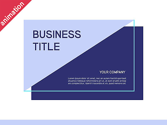 전신 템플릿 응시 남자 골프 비즈니스 그래프 서기 여러명 20대 성인 앞모습 세트 골프채 한국인 PPT 프레젠테이션 문서템플릿 문서 성인남자한명만 애니형PPT 8P 이미지템플릿 시선 뷰포인트 다수 모션 골프용품 사람 동양인 청년 구기 남자한명만 성인남자만 파일형식