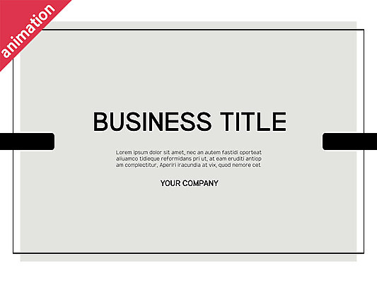 템플릿 손 비즈니스 그래프 아이디어 신체부위 세트 칠판 PPT 프레젠테이션 문서템플릿 문서 애니형PPT 8P 이미지템플릿 컨셉 사람 파일형식