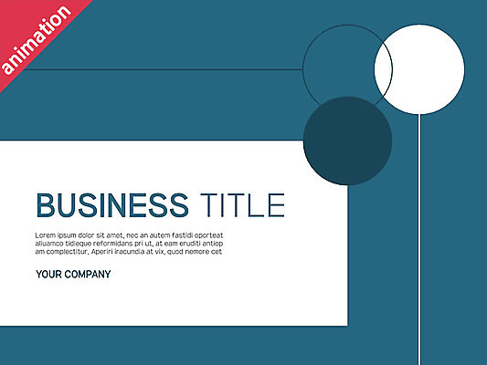 템플릿 여자 남자 비즈니스 회의 그래프 대화 서기 웃음 들기 여러명 상반신 20대 성인 앞모습 세트 한국인 PPT 프레젠테이션 문서템플릿 문서 성인만 애니형PPT 8P 이미지템플릿 뷰포인트 다수 모션 표정 말하기 사람 동양인 청년 파일형식