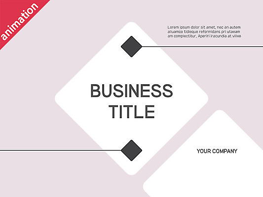 도형 템플릿 두마리 비즈니스 그래프 사람없음 세트 사각형 말티즈 강아지 PPT 프레젠테이션 문서템플릿 문서 반려 애니형PPT 8P 이미지템플릿 2 반려동물 개 파일형식